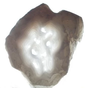 Objekt 4 Speckstein
