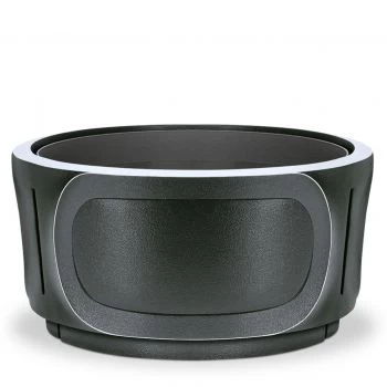 Grabschale »Colin« Aluminium