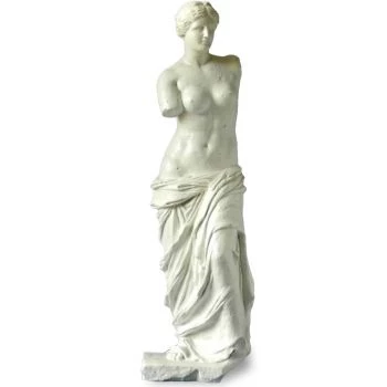Replik »Die Venus von Milo« Griechenland
