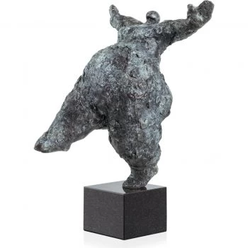 Skulptur »Balance 29« Wim Heesakkers