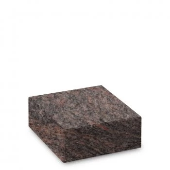 Steinsockel »Himalaya 15x15« Granit