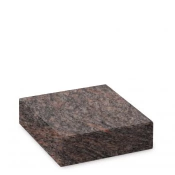 Steinsockel »Himalaya 20x20« Granit