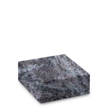 Steinsockel »Orion 15x15« Granit