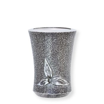 Wandvase »Triflor« Aluminium