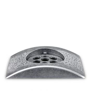 Vasenring »Rondo« Alu