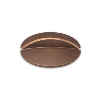 Zubehör »Vasenabdeckung, 11 cm« Bronze