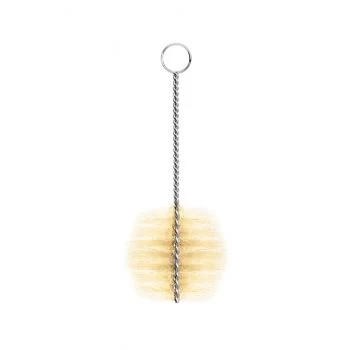 Pinsel ohne Kette