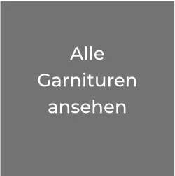 Link zu Alle Garnituren 